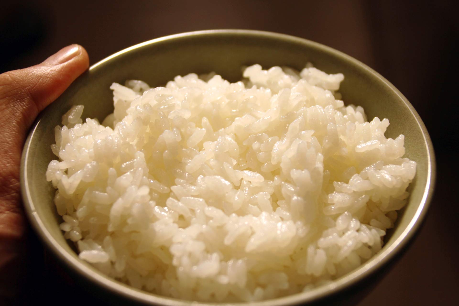 Amazon.co.jp: 田中米穀 新潟産 こしいぶき 2kg 令和7年産 : 食品