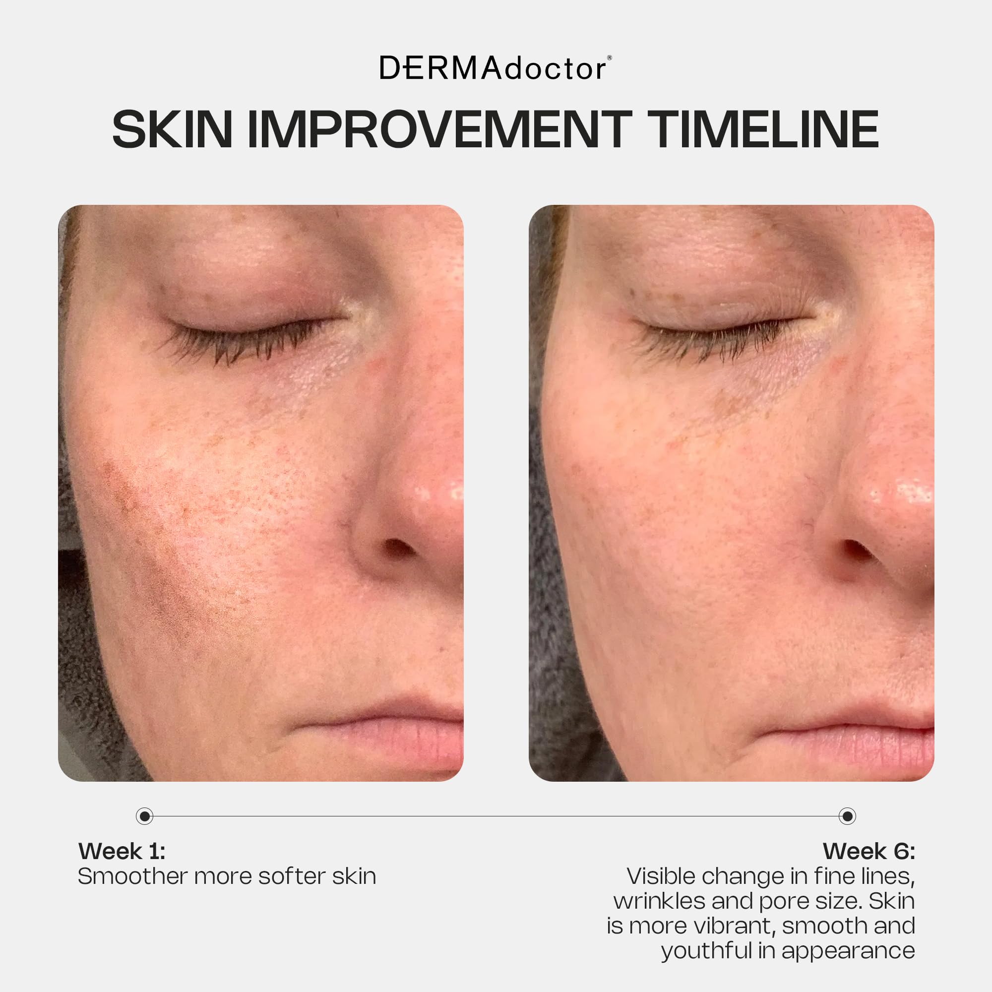 DERMAdoctor Kakadu C 1% retinol + 12% C Ferulic & E Complex krem przeciwstarzeniowy, 1,01 fl oz