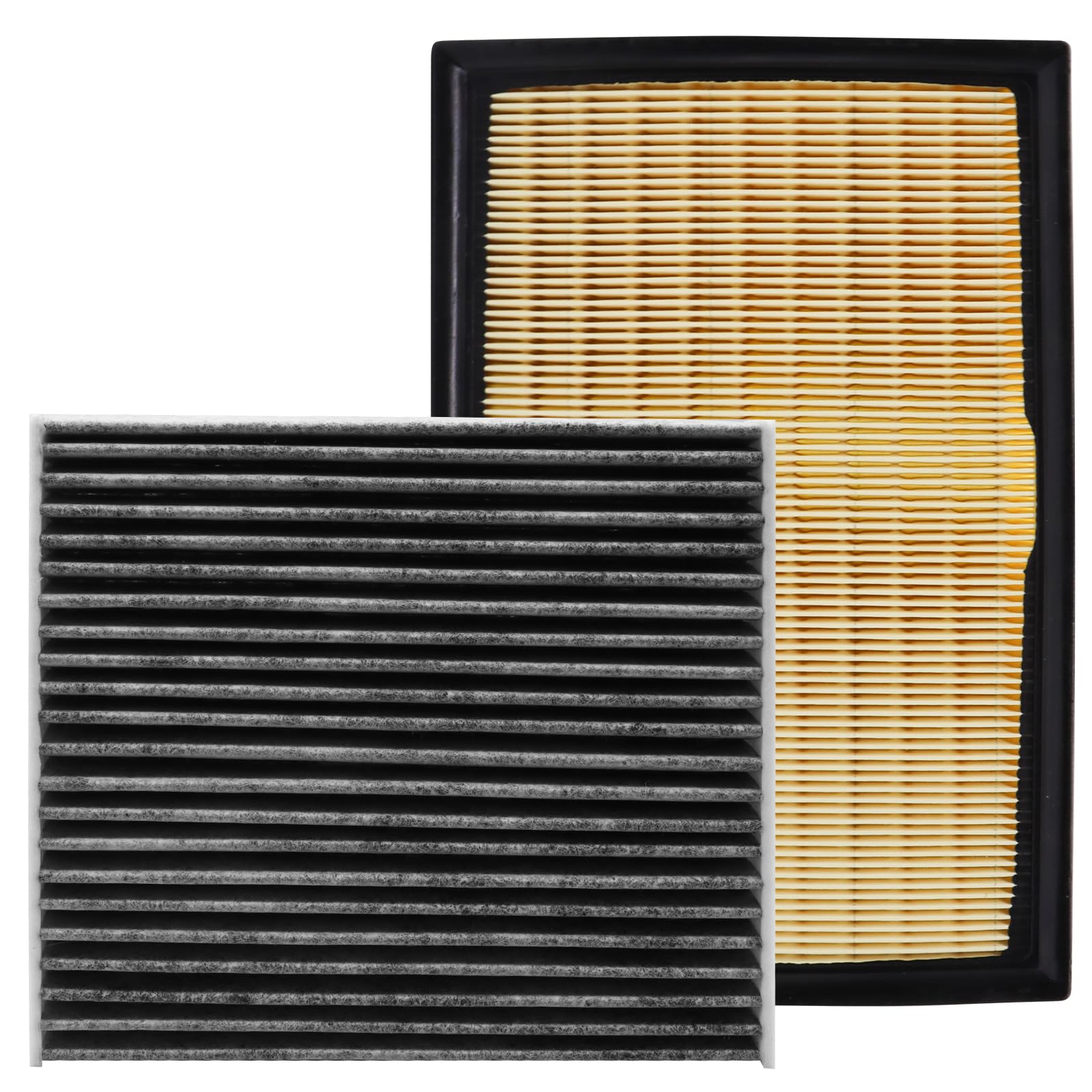 Comb Engine KEQGPCBE