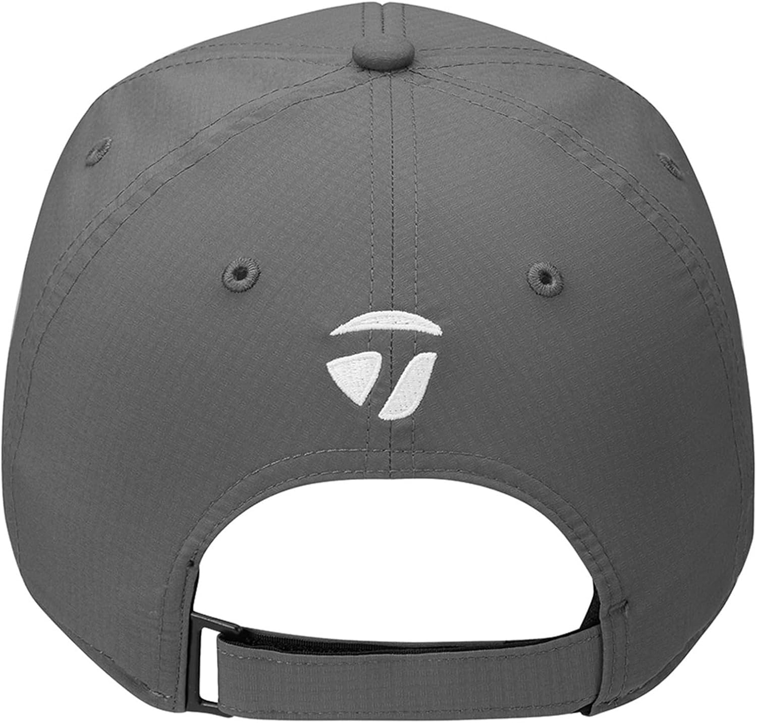 Taylormade Mens Radar Hat
