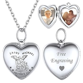 【希少】昭和少女漫画付録 　とハートのロケットネックレスセット 楽天市場】ハート型 にくきゅう 肉球 シルバー ロケット