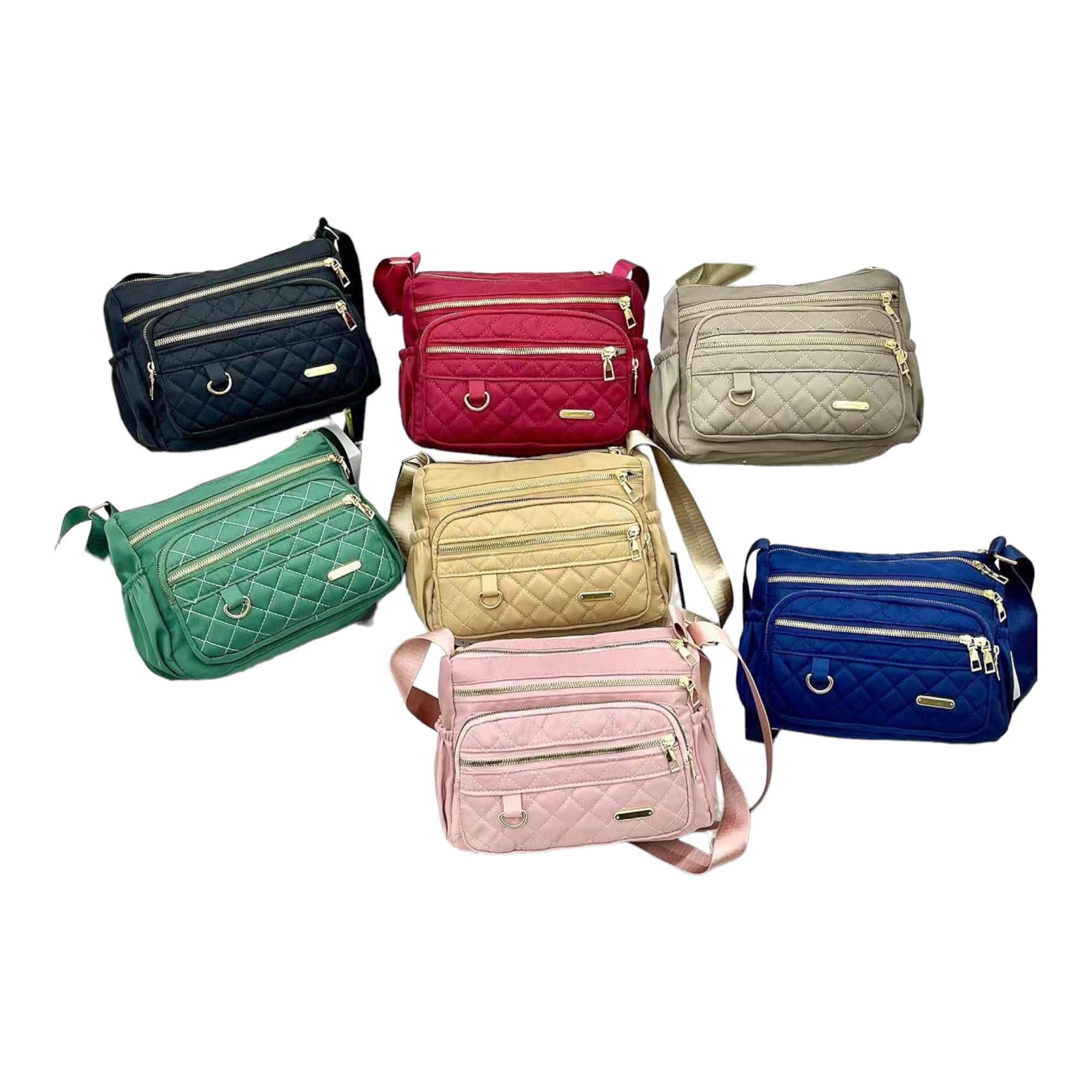 KIDS VELLY Women Unique Design Shoulder Stylish Side Sling Bag For Girls (MultiColor) (B0CWR5S3PB) Amazon Price History, Amazon Price Tracker