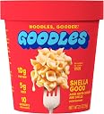 goodles cups Top2商品