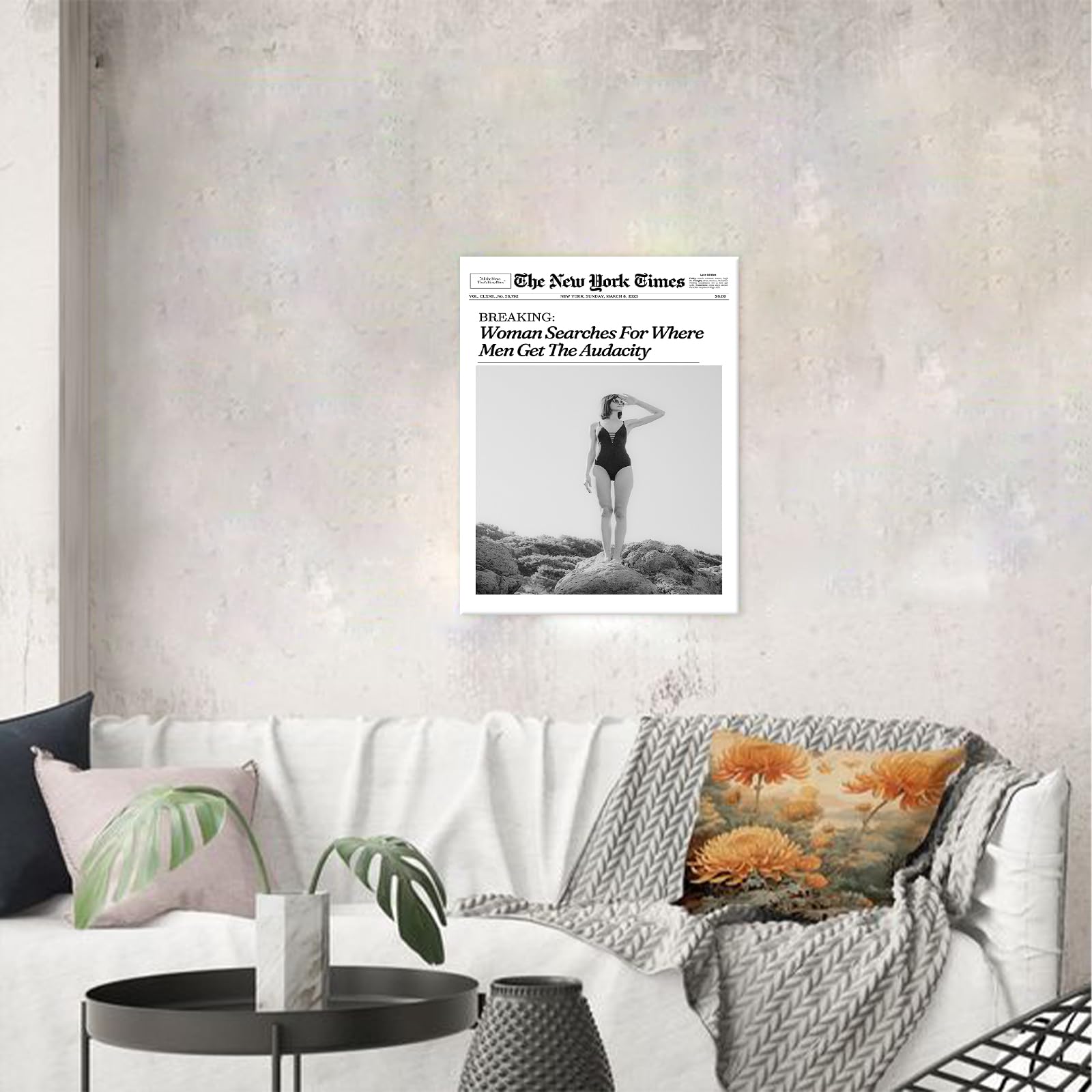 https://m.media-amazon.com/images/I/71JrTwirxUL.jpg