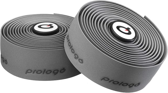 Prologo Plaintouch Handlebar Tape