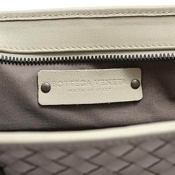 BOTTEGA VENETA グレー レザー ケース 61V9MbKULEL._UY1000_.jpg