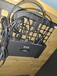 ubuy Danmark