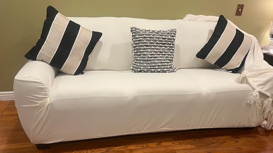 Review Image by Amazon Customer