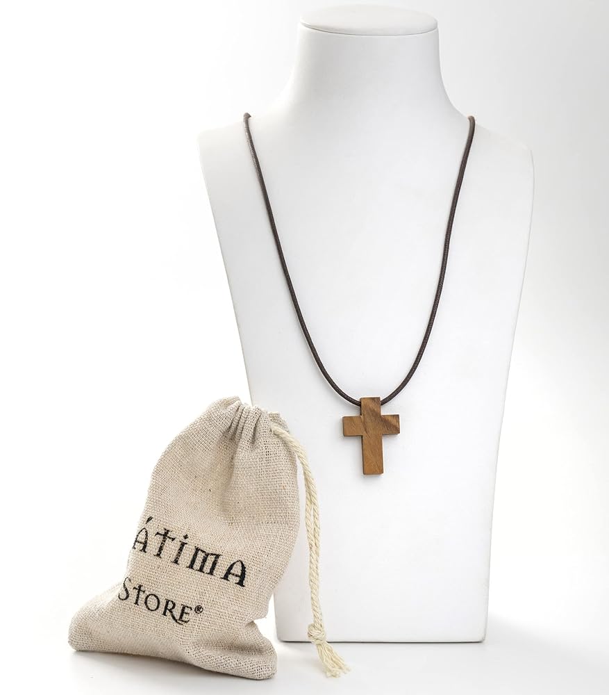 Israele: Diario Di Viaggio In "Terra Santa". Betlemme E Gerusalemme - Foto 10