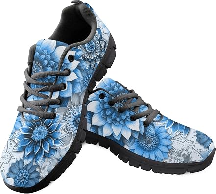 Men Athletic Shoes Comfortable Fashion Non Slip Sneakers Durable Work Tennis Walking Sport Running Shoes