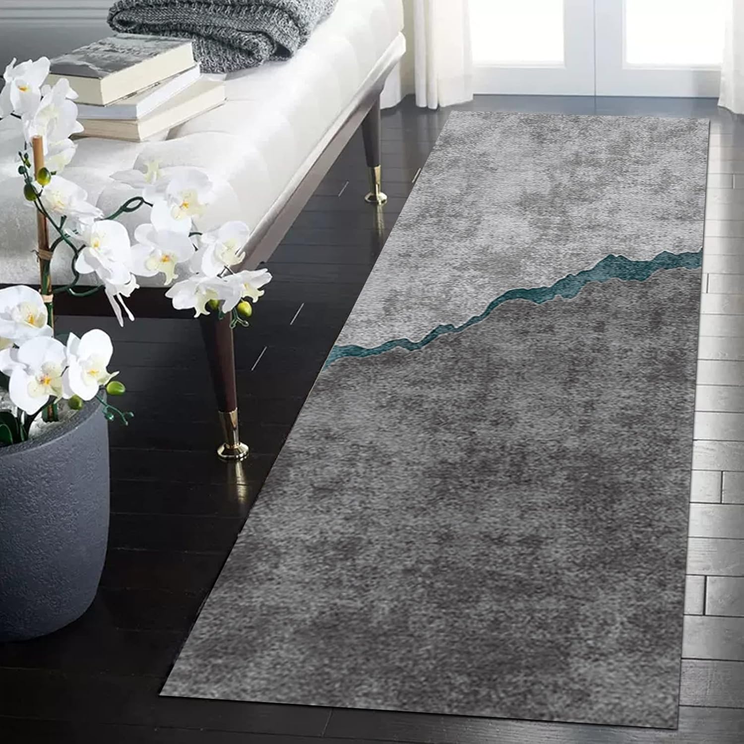 最新 美少女フィギュア 21点セット アーリャ アニス 猫猫 初音ミク