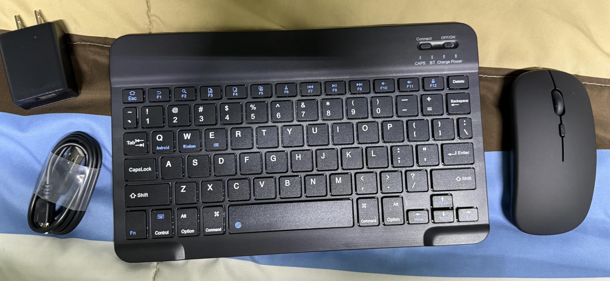 Customer Image