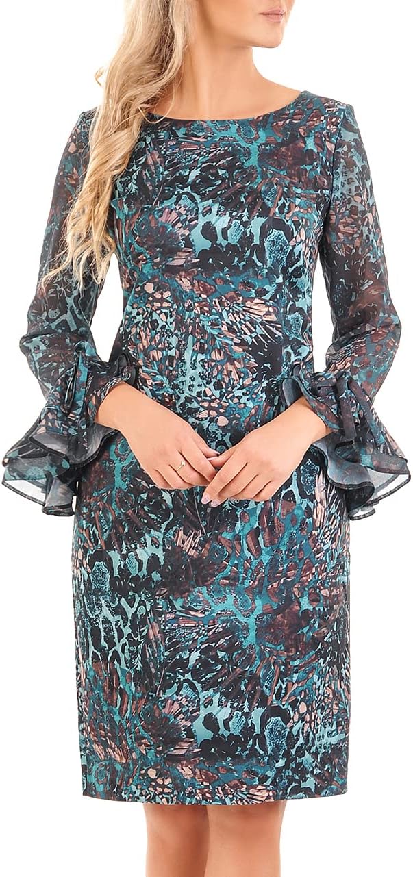 Olé Tienda Ropa Olga Moreno Las Mejores Ofertas En Tarjetas De