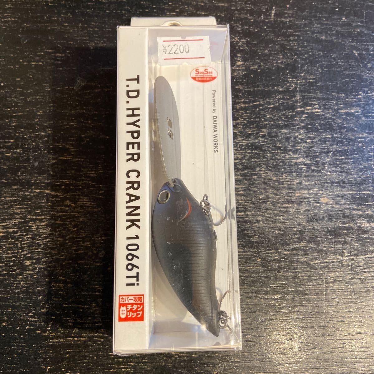 中国清時代画家 朱承 肉筆保証 真作 135th KOGIRE-KAI AUCTION CATALOG