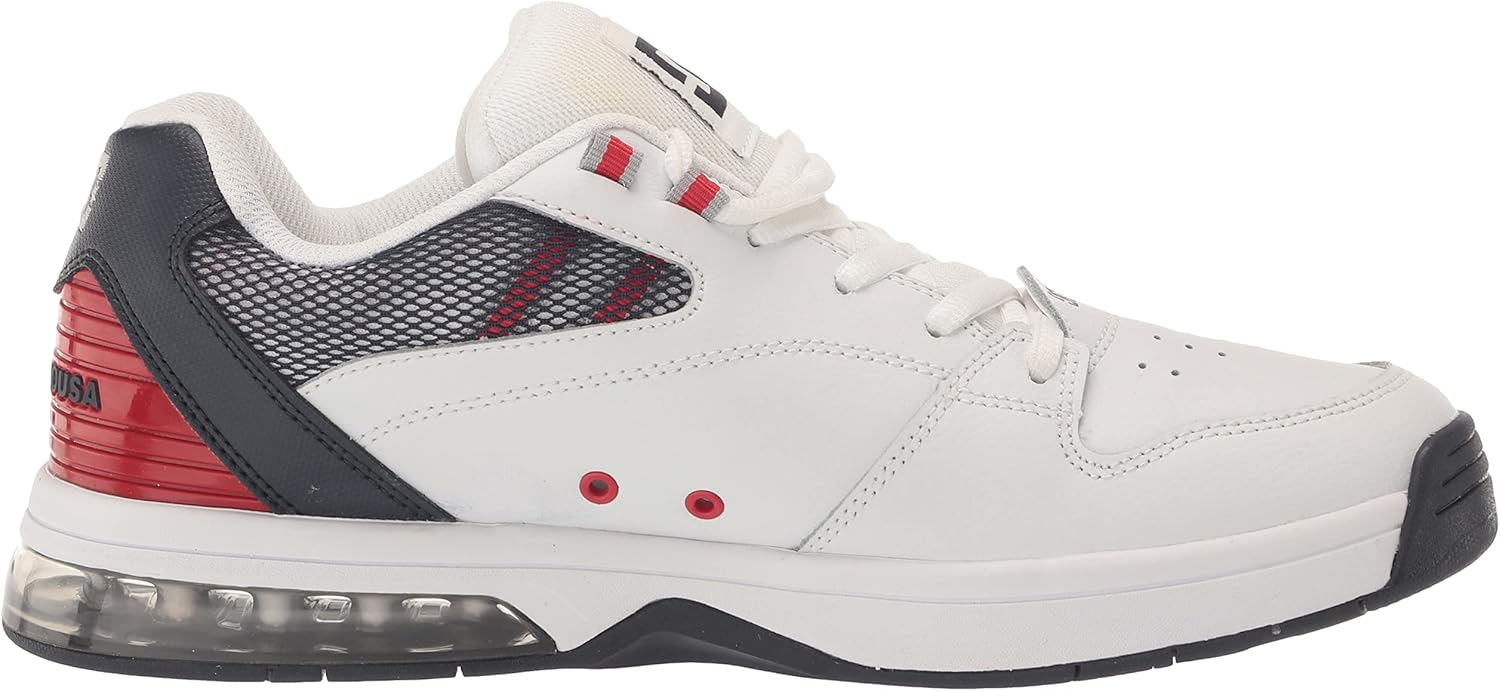 DC Shoes Men's Versatile Low Shoe Skate