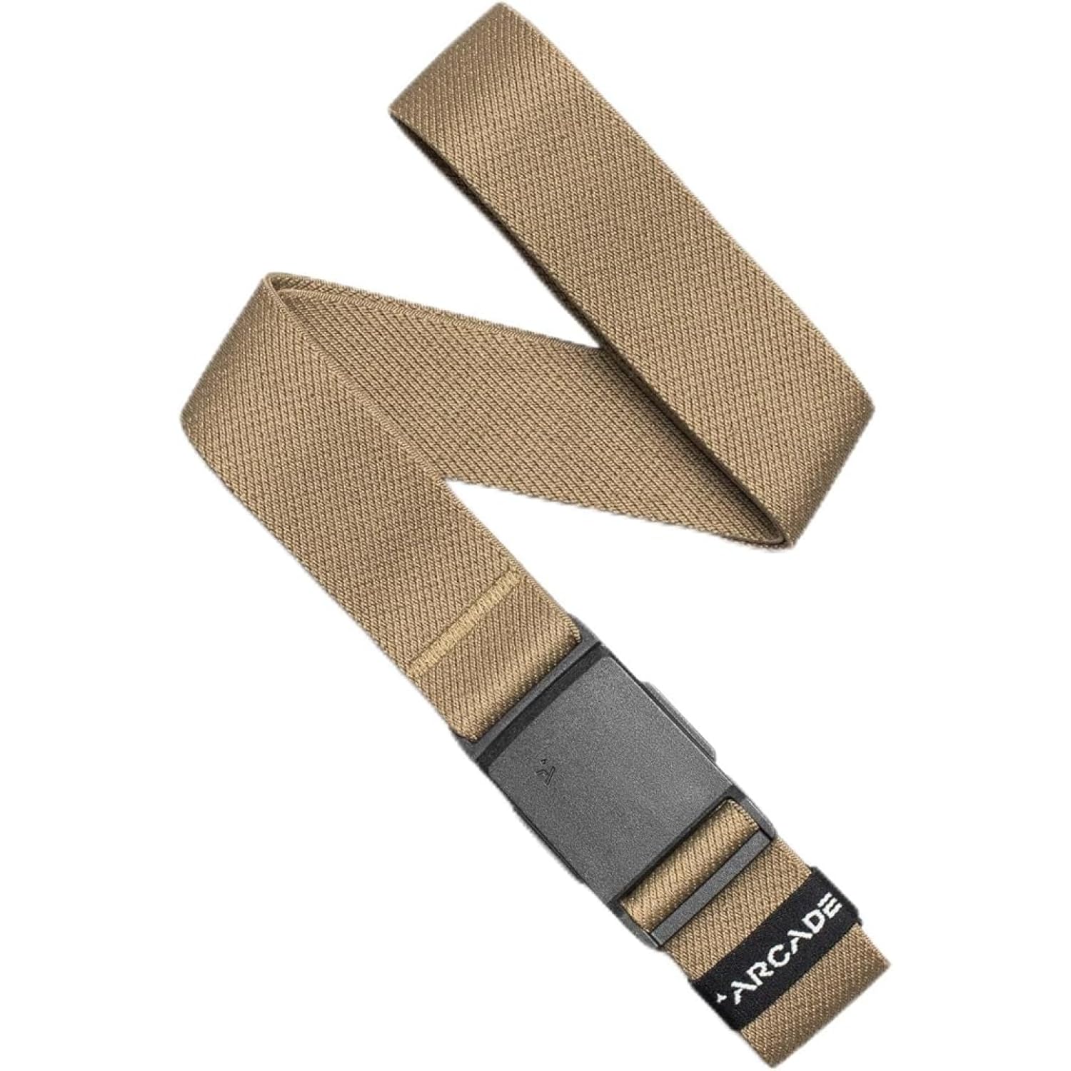 Arcade Belts Mens Explore Belt