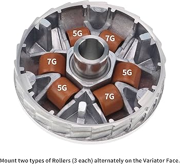 Qiwiz / Alpot Complete Kit +vargoリフター付き 0119185740_61e7e0941c9c3.jpg