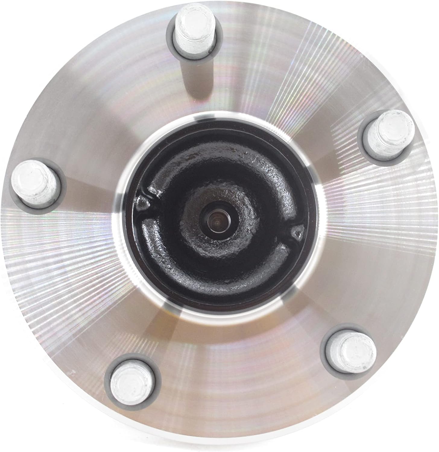 GENUINE LEXUS IS300 2001-2005 FRONT WHEEL HUB OEM 43502-22080