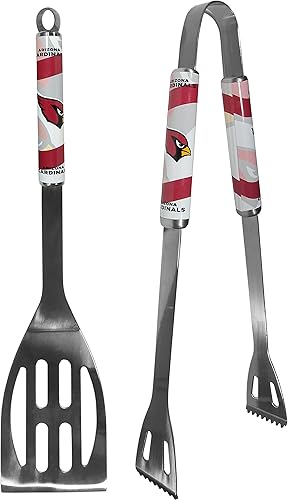 Miniatura 7 de Tienda de aficionados deportivos de Siskiyou de la NFL