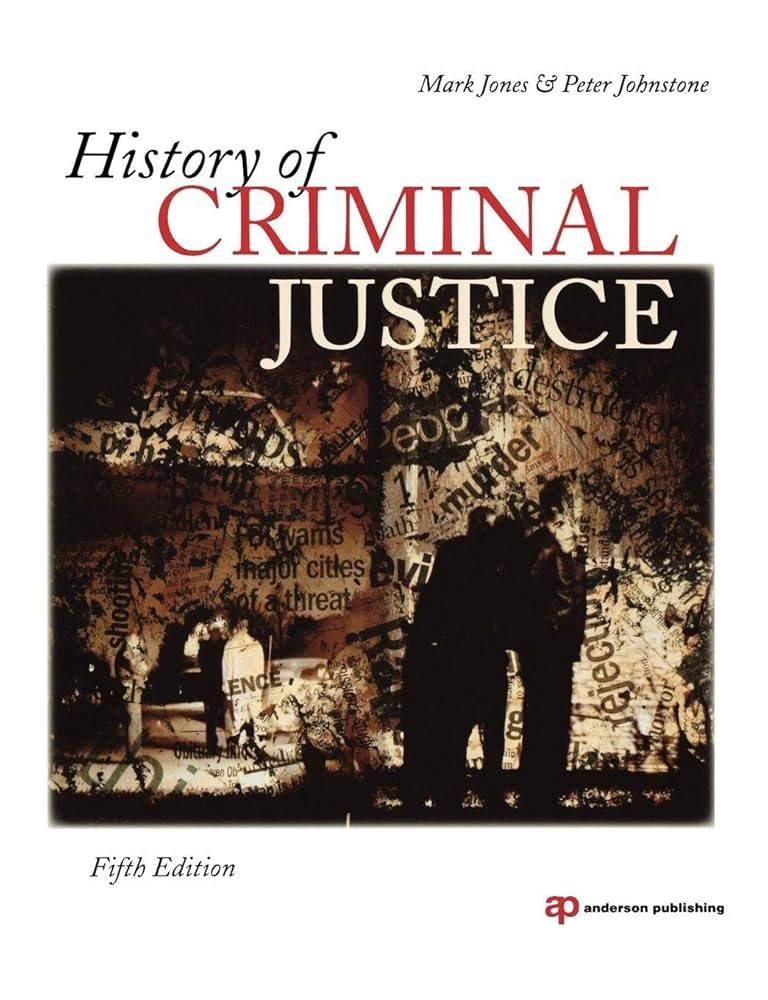 LBX烈伝 History of Justice LBX Retsuden: History of Justice | Danball Senki Wiki | Fandom