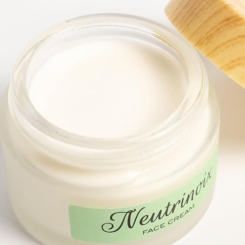 Miniatura 3 de NEUTRINOIX Crema facial de 1 oz