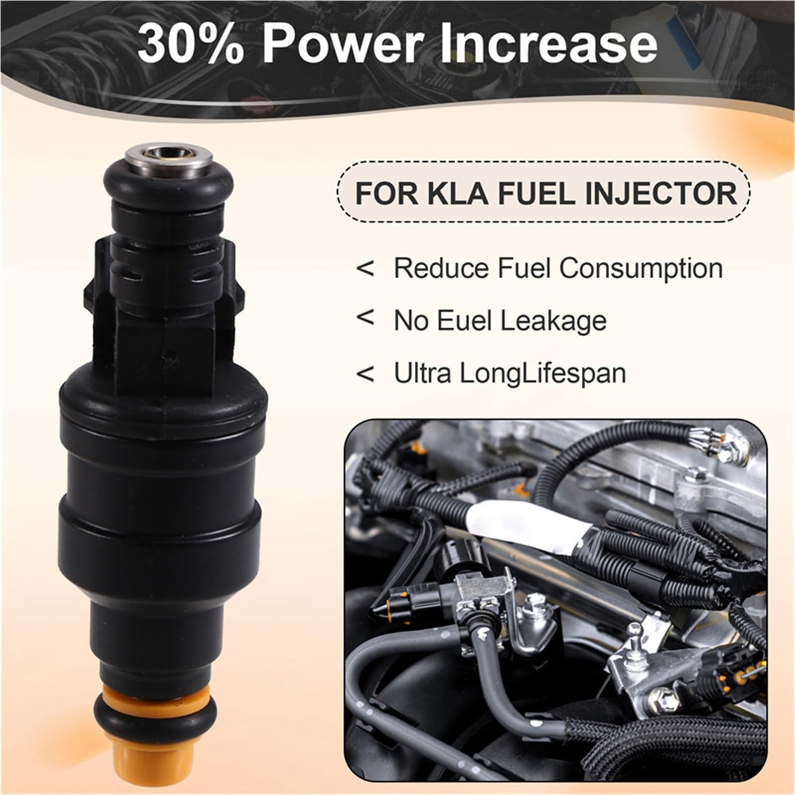 dysza wtryskiwacza paliwa 6 szt. 0280150552 wtryskiwaczy paliwa do 2.8L I6 V6 1994 1995 1996 1997 1998.