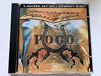 Vista 1 de Lo mejor de Poco