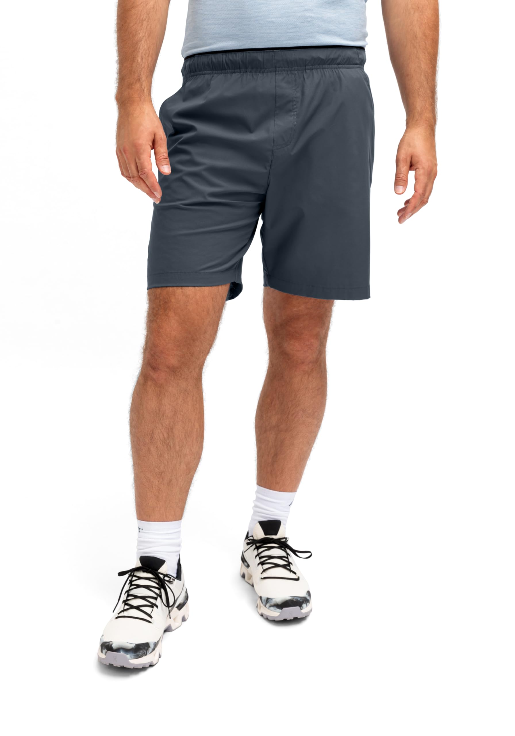 Maier Sports Herren Fort Shorts M Fort Shorts M