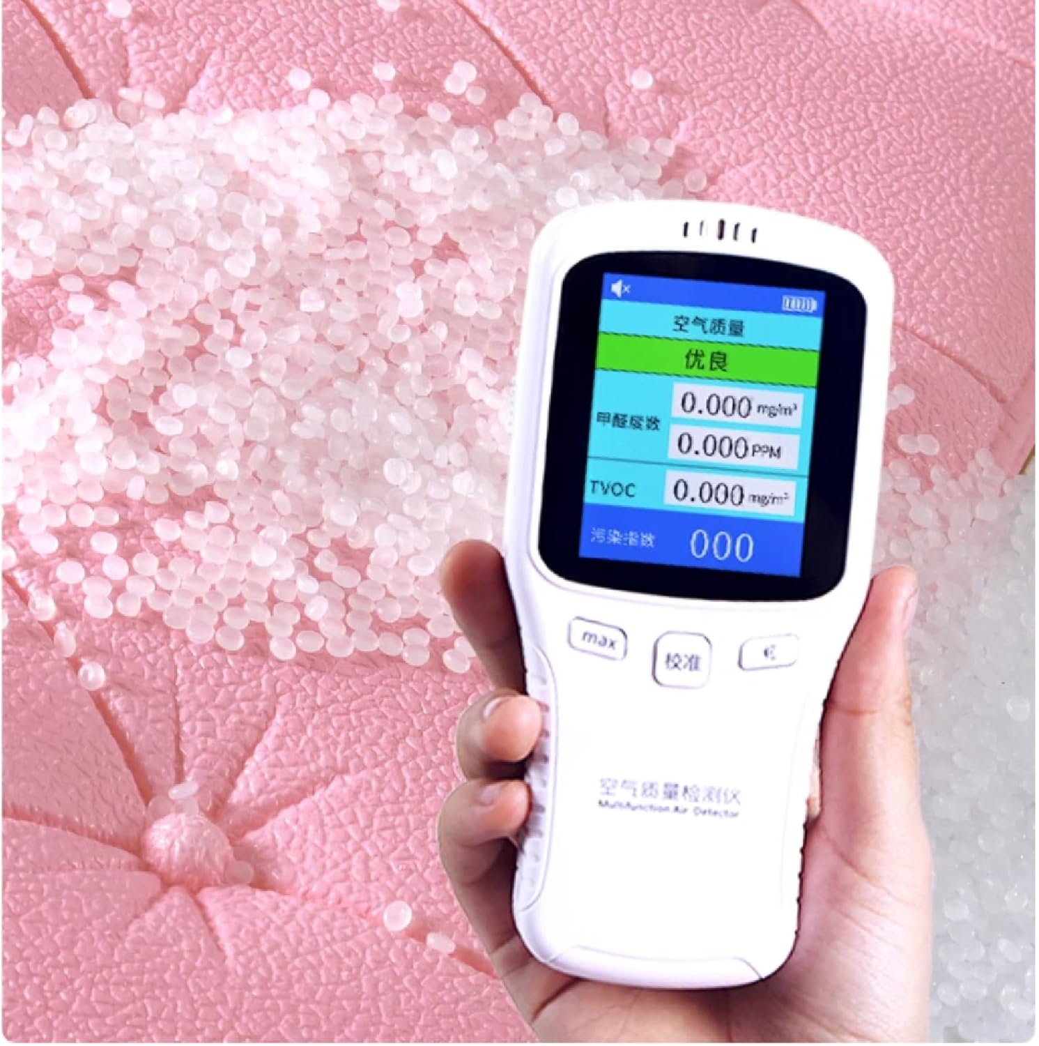 真作】//宗香/雲龍図/布袋屋掛軸HD-539 真作/宗香/雲龍図/布袋屋掛軸HD