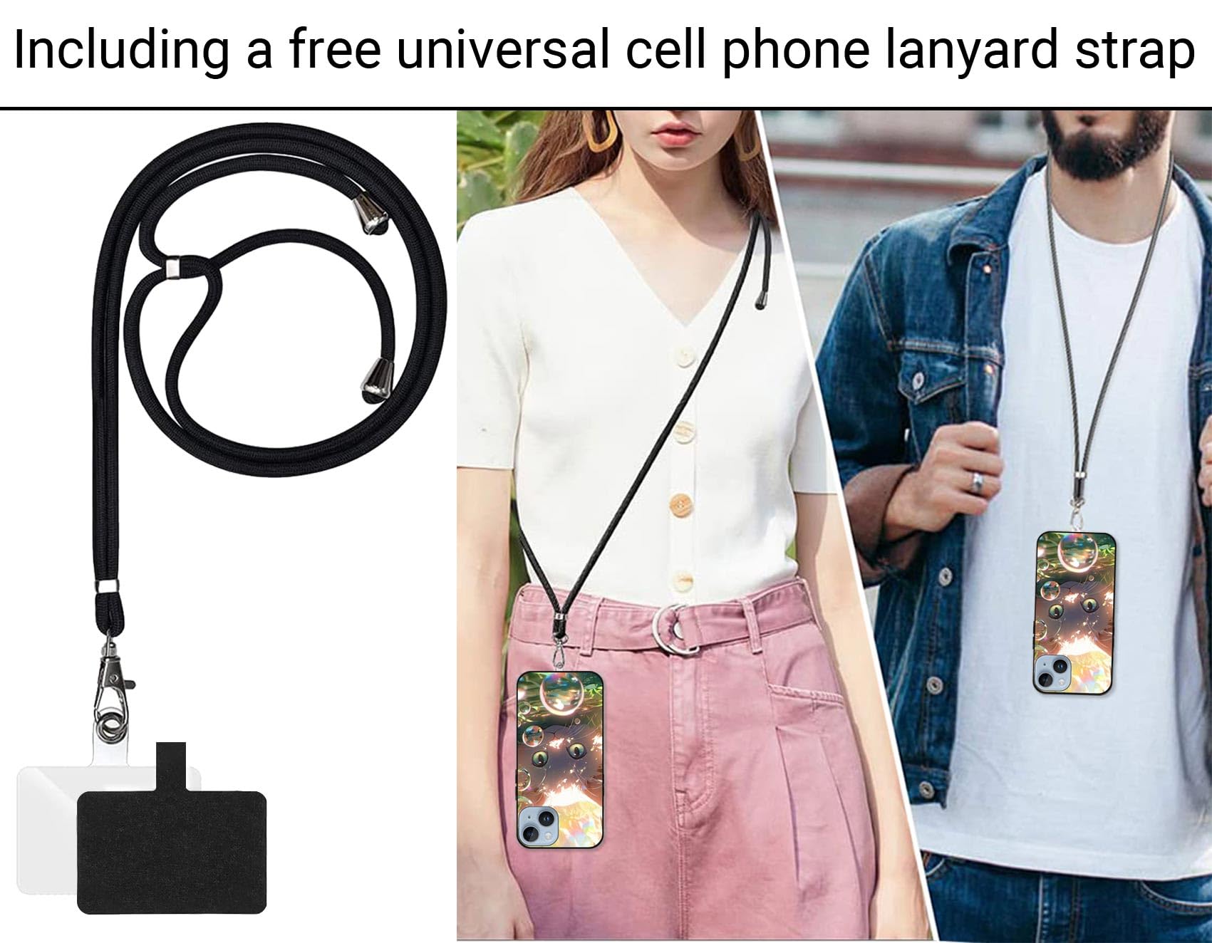 Sunrive Coque Pour Huawei P10 Lite 5,2 Pouces, Silicone Étui Housse Protecteur Souple TPU Gel Transparent Back Case(TPU Hippopotame) Stylet OFFERTS