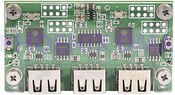 Amazon.com: MAKCU MAKCM V2 - ESP32 Development Board - DMA MAKCU