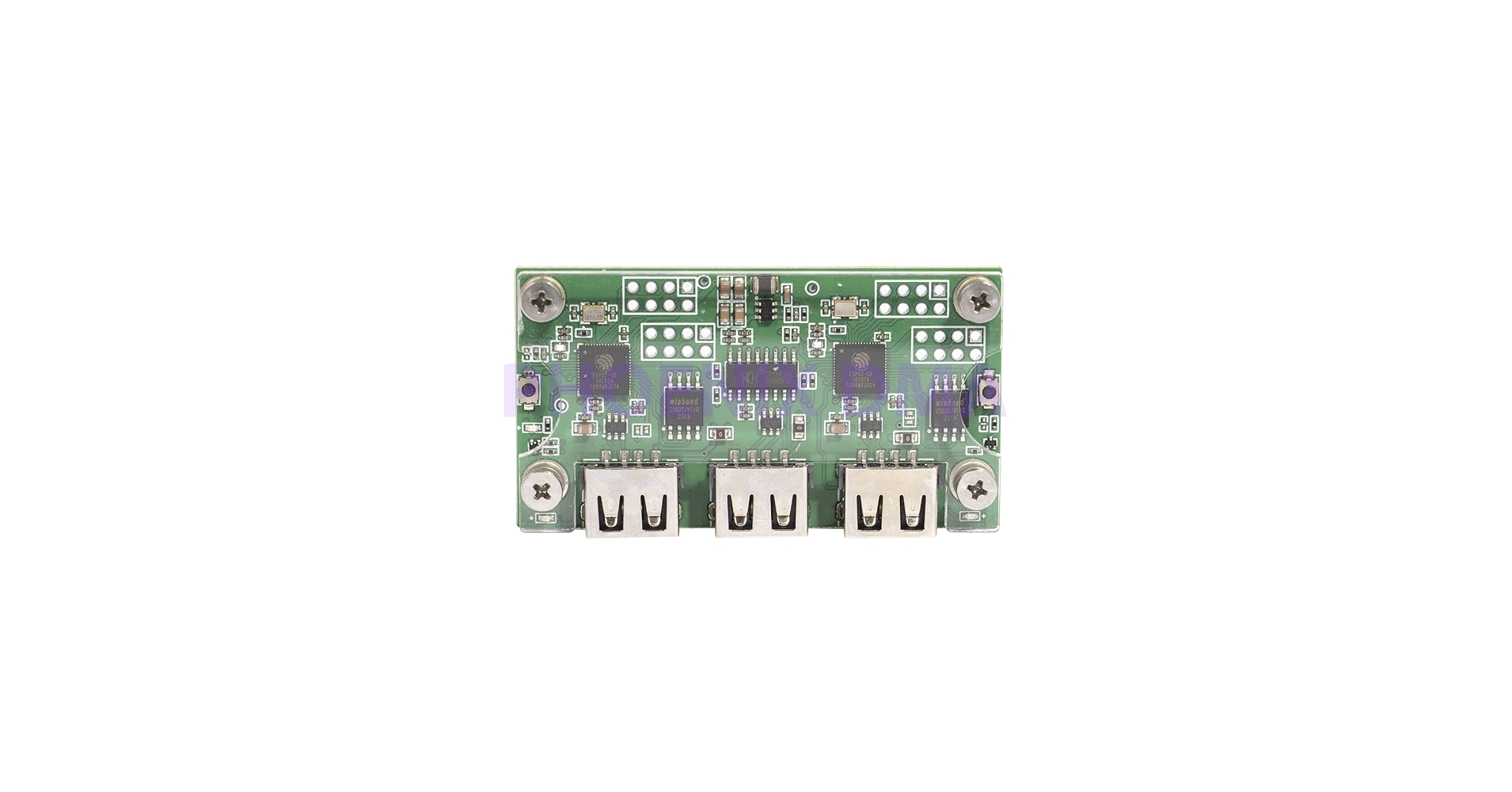 サブ用PC+ DMAボード+ FUSER + MAKCU サブ用PC+ DMAボード+ FUSER サブ用PC+ DMAボード+ FUSER + MAKCU サブ用PC+ DMAボード+ FUSER