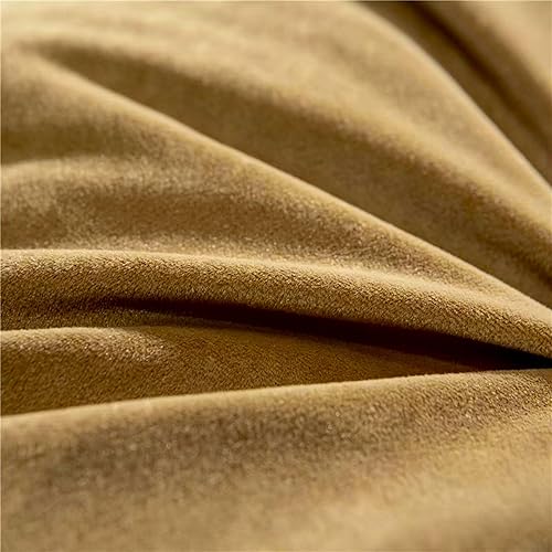 Miniatura 4 de Almohada triangular de lectura para reposo en cama, cojín grande para cabecero, respaldo, almohada de cuña con funda extraíble y dos bolsillos