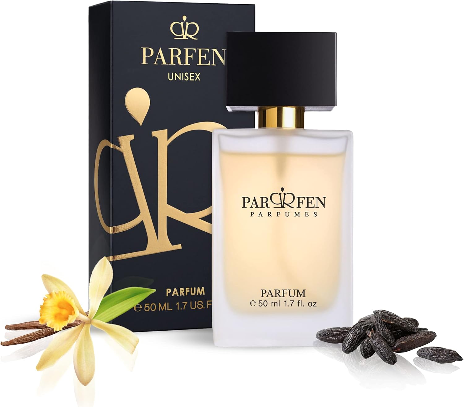parfen oud in the wood woda perfumowana 50 ml    