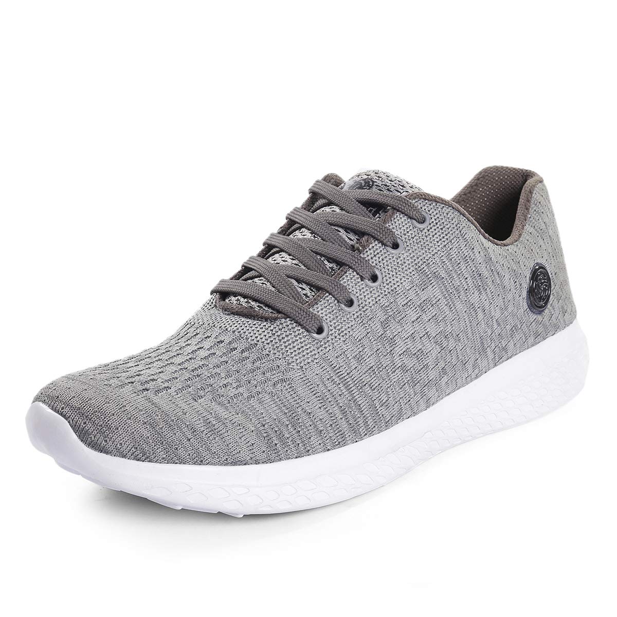 Bacca Bucci Men's Running Shoe