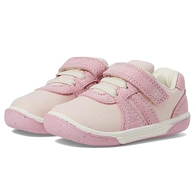 Stride Rite SR Fern (Toddler) Girl