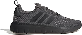 adidas men SWIFT RUN 23 Running shoes