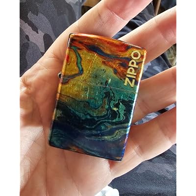 ubuy Micronesia