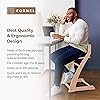 Product Photo 7
