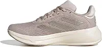 Tênis Adidas Feminino Response Super Corrida Wonder Jq25