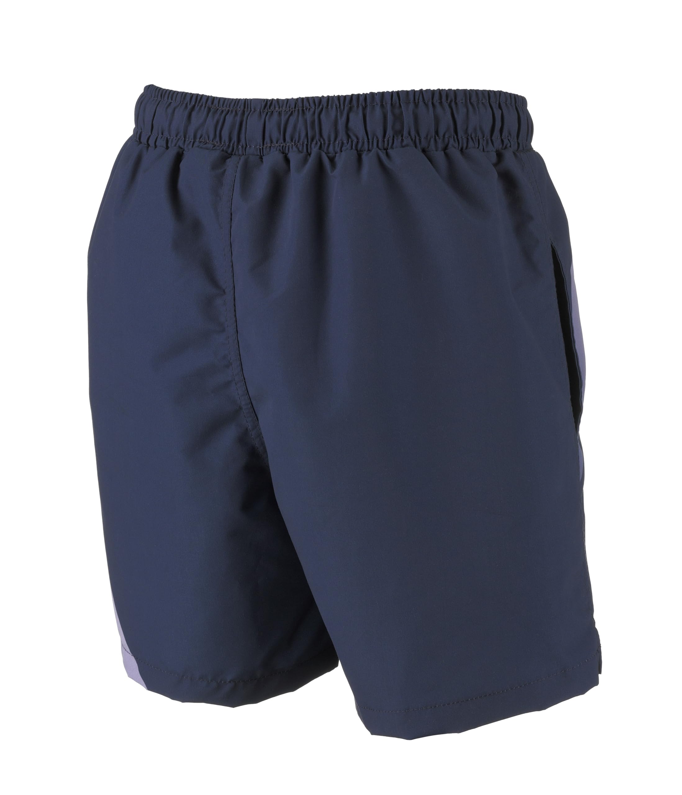 HAIX Swim Shorts Navy Kids 122-128 Die Schwimmhose für kleine Wasserhelden