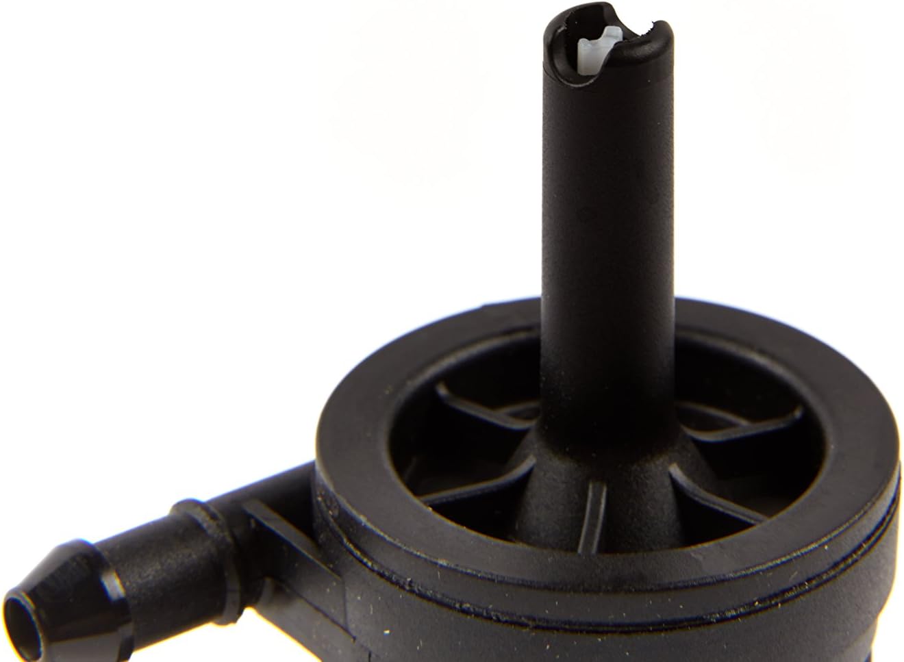 ACDelco GM Original Equipment 23168044 Windshield Washer Pump