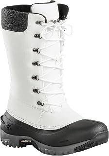 Baffin Women's Jess Snow Boot, Price In India
