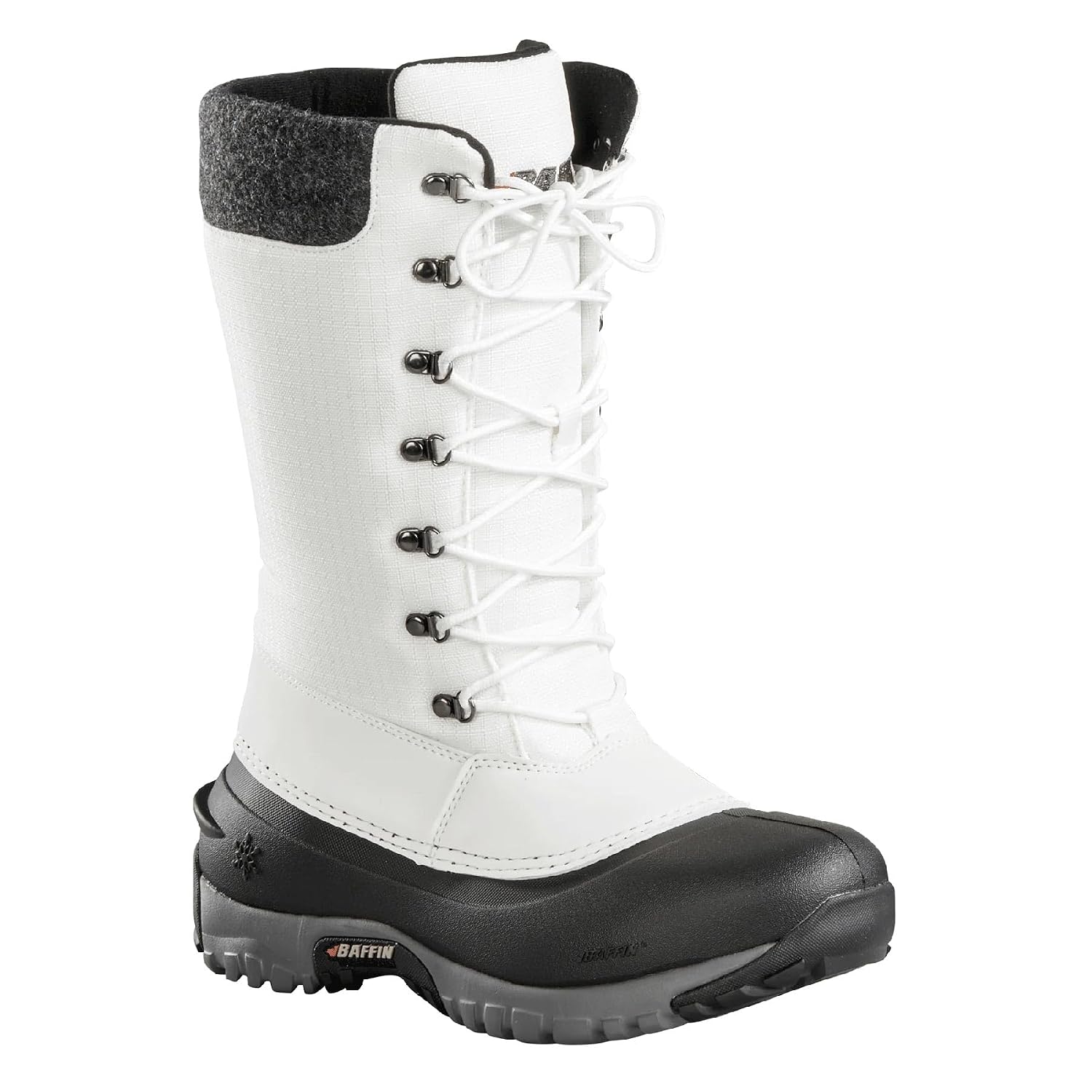 Baffin Women's Jess Snow Boot, - Review, Price and Buying Guide