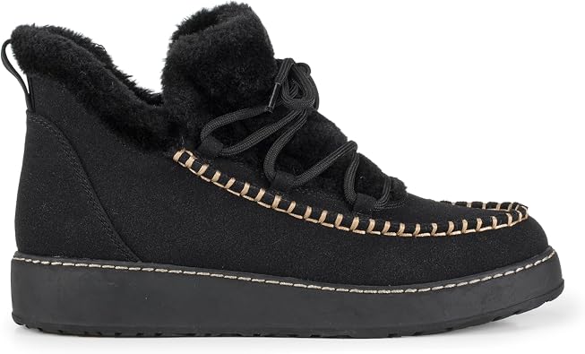BareTraps FAELYN Womens Boots
