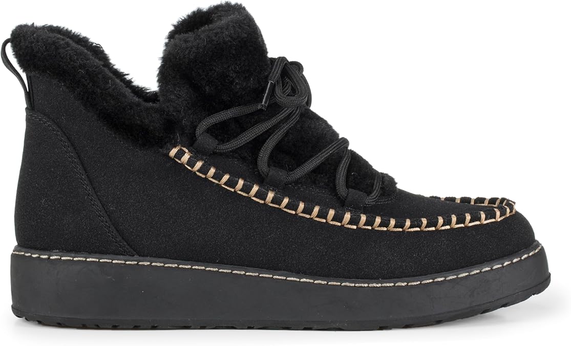BareTraps FAELYN Womens Boots