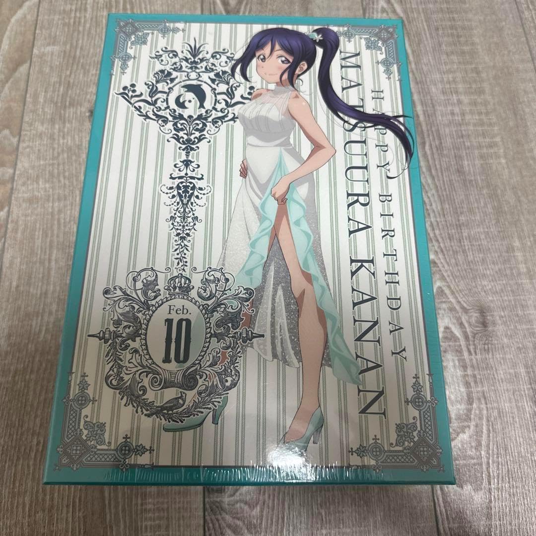 ②ピンクアメジスト⭐️桜瑪瑙⭐️花瑪瑙⭐️チェリーブロッサム⭐️フラワーアゲート⭐️スラブ ㉓ピンクアメジスト♥️チェリーブロッサム♥️フラワーアゲート