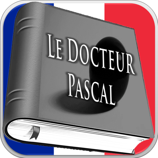 doc pascal