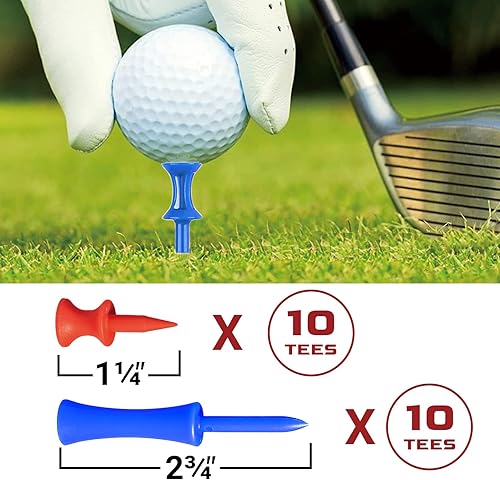 Vista 11 de SAPLIZE Alfombrilla de golf plegable resistente con respaldo de EVA de 0.394 pulgadas para columpio y astillado en interiores y exteriores