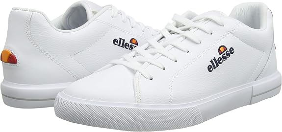 ellesse sneaker low